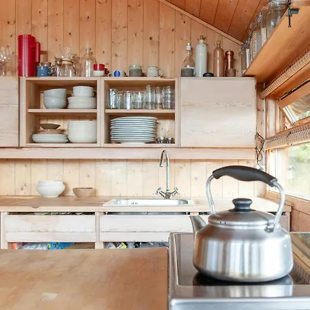 Architectural Gem Near Cross Country Trails *
