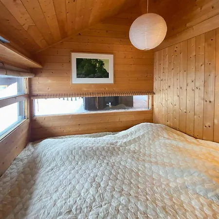 Architectural Gem Near Cross Country Trails *