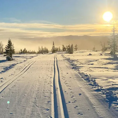 Prázdninový dům Architectural Gem Near Cross Country Trails *