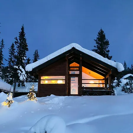 Architectural Gem Near Cross Country Trails *