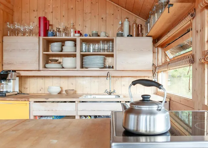 Architectural Gem Near Cross Country Trails *