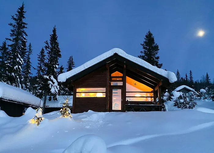 Architectural Gem Near Cross Country Trails *