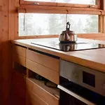 بيت للعطل Architectural Gem Near Cross Country Trails *