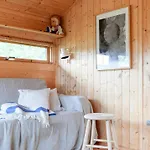 Architectural Gem Near Cross Country Trails بيت للعطل Eggedal