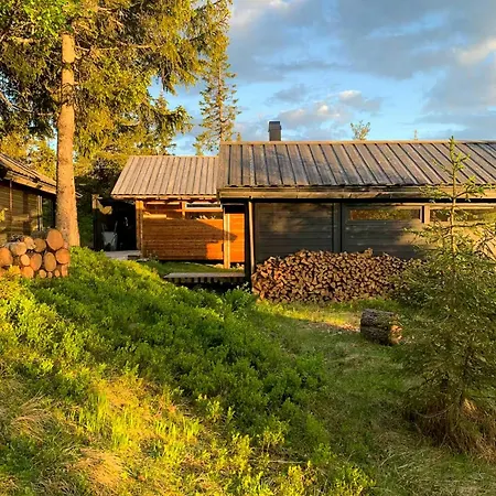 Architectural Gem Near Cross Country Trails